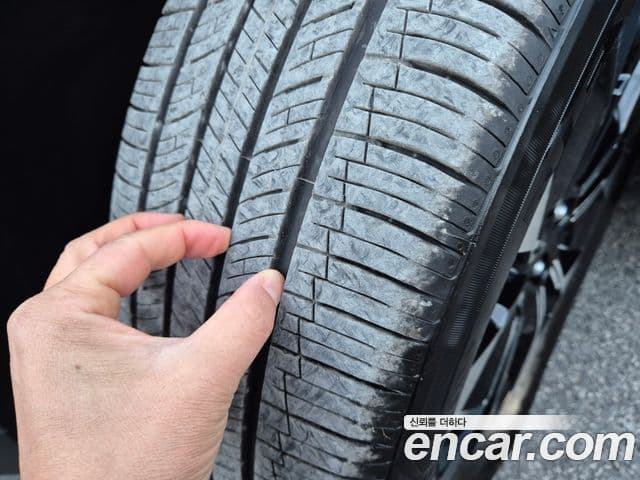 Kia Carnival 4세대 Signature, 2022 8