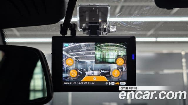 BMW X4 (G02) xDrive20i M Sport X онлайн Exclusive Edition, 2021 15