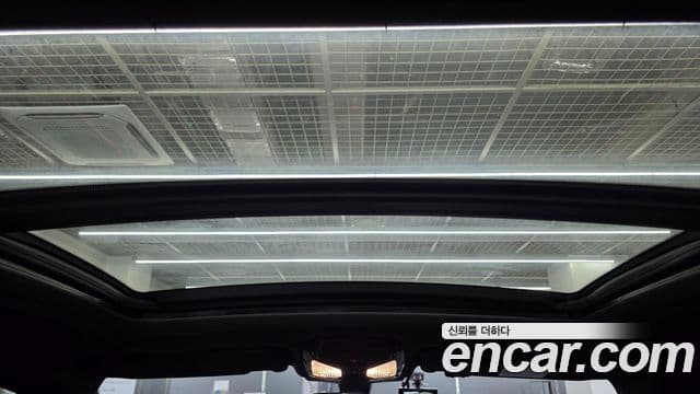 BMW X4 (G02) xDrive20i M Sport X онлайн Exclusive Edition, 2021 17