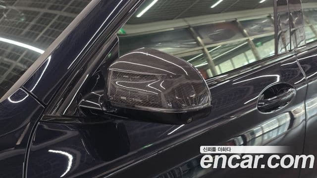 BMW X4 (G02) xDrive20i M Sport X онлайн Exclusive Edition, 2021 18