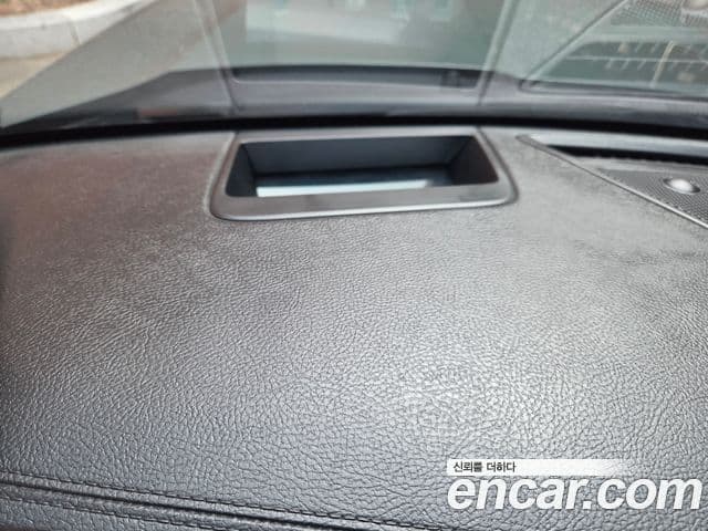 Kia Mohave The / новый Master Masters Gravity, 2024 13