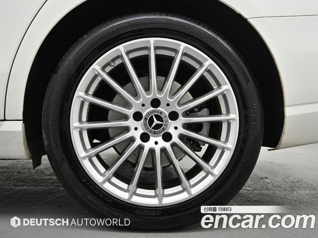 Mercedes-Benz E-класс W213 Exclusive, 2021 все фото