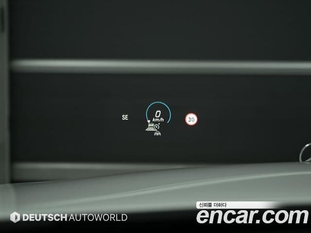 Mercedes-Benz E-класс W213 Exclusive, 2021 18