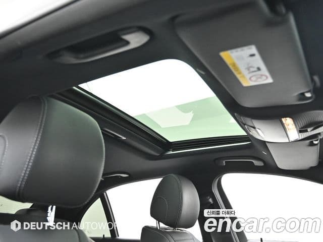 Mercedes-Benz E-класс W213 Exclusive, 2021 19