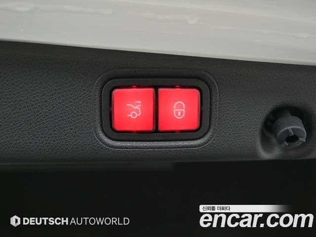 Mercedes-Benz E-класс W213 Exclusive, 2021 20