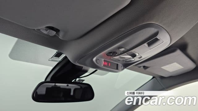 Peugeot 308 2세대 1.5 BlueHDi Allure, 2019 19