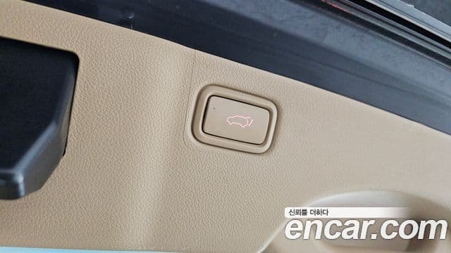 Kia The / новый New Carnival Special, 2019 20