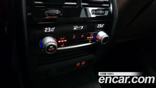 BMW 6시리즈 GT (G32) Luxury, 2023 17