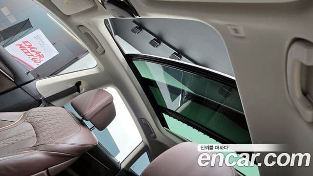 BMW 6시리즈 GT (G32) Luxury, 2023 18