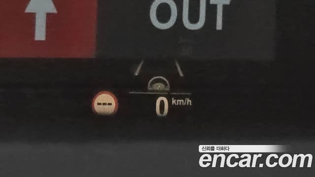 BMW 6시리즈 GT (G32) Luxury, 2023 19