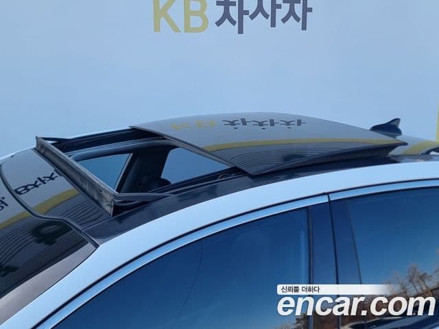 Kia The / новый New K5 Noblesse, 2014 6