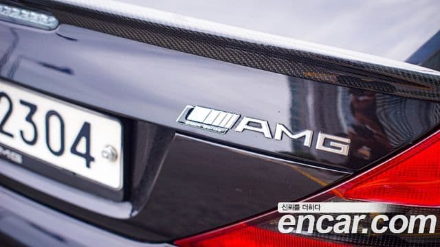 Mercedes-Benz SL-класс R230, 2005 14