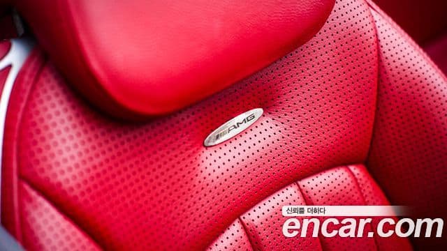 Mercedes-Benz SL-класс R230, 2005 15