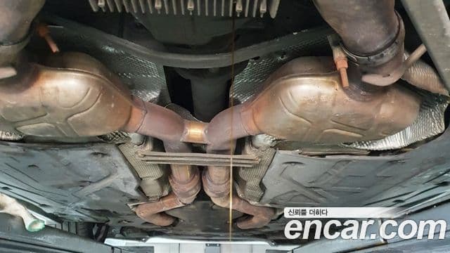 Mercedes-Benz SL-класс R230, 2005 20