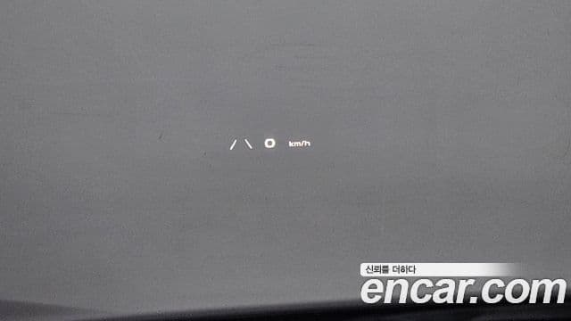 Kia EV6 GT Line, 2023 18