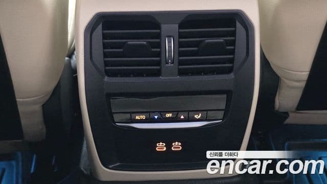 BMW 3시리즈 (G20) 330e M Sport, 2023 11