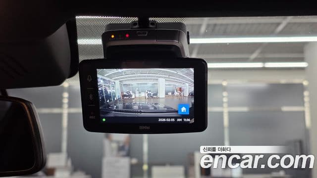 BMW 3시리즈 (G20) 330e M Sport, 2023 15