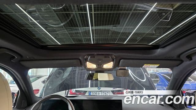 BMW 3시리즈 (G20) 330e M Sport, 2023 16