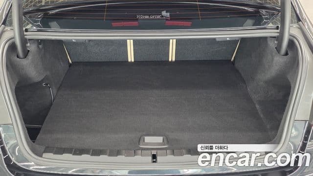 BMW 3시리즈 (G20) 330e M Sport, 2023 17