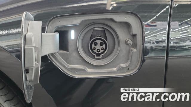 BMW 3시리즈 (G20) 330e M Sport, 2023 18