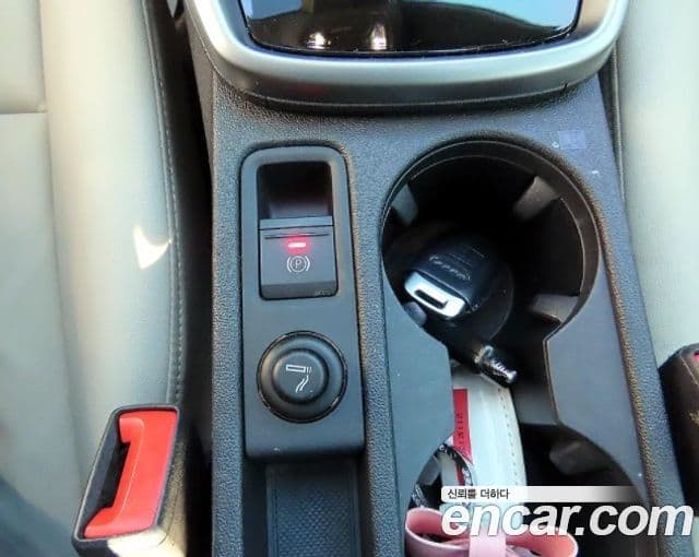 Audi A3 (8Y), 2023 16