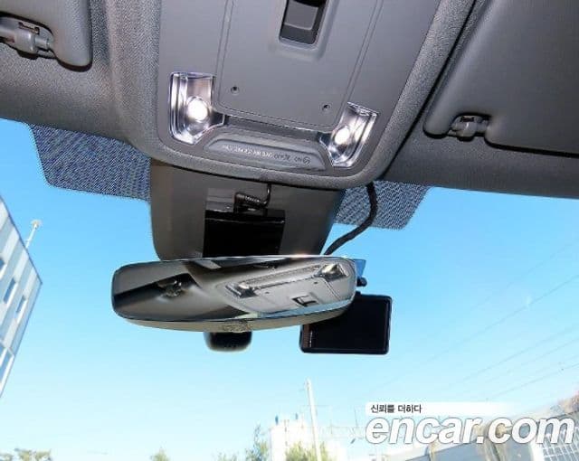 Audi A3 (8Y), 2023 17