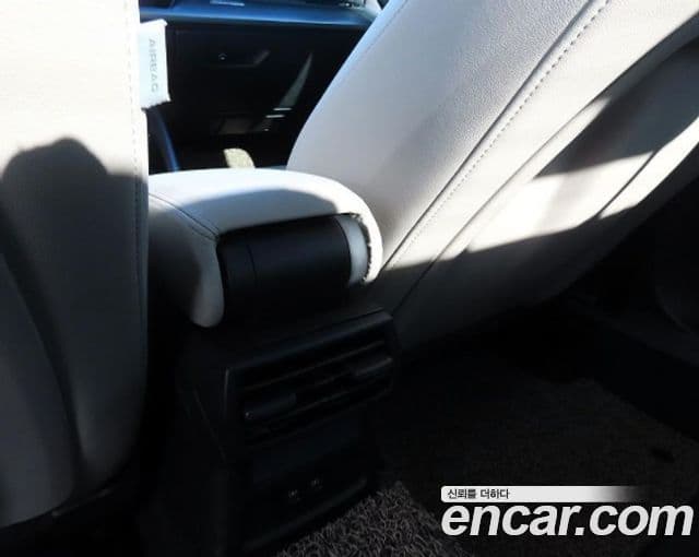 Audi A3 (8Y), 2023 18