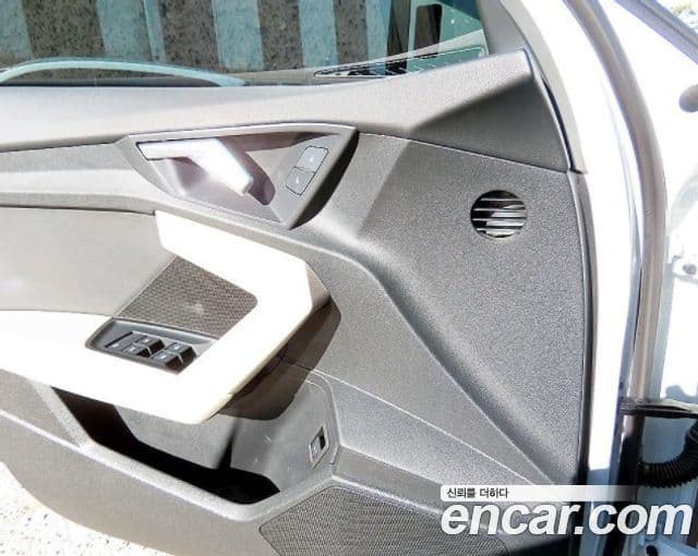 Audi A3 (8Y), 2023 19