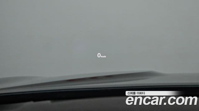 Genesis The / новый New G70, 2022 17