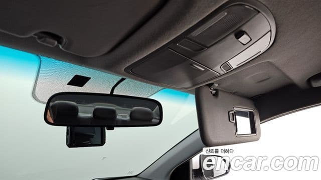 Hyundai Avante AD 1.6 GDI Value Plus, 2018 18