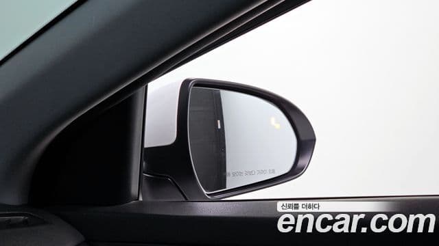 Hyundai Avante AD 1.6 GDI Value Plus, 2018 19