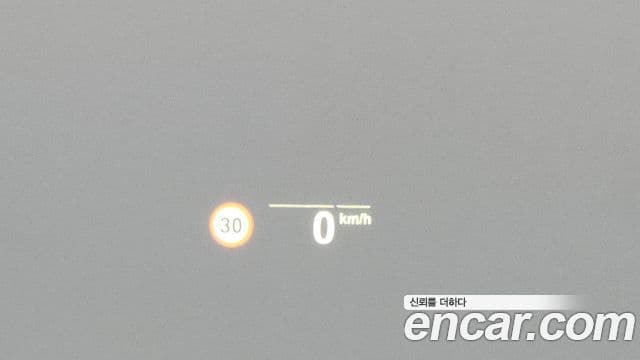 BMW 7시리즈 (G11) 730d xDrive M Sport, 2022 17