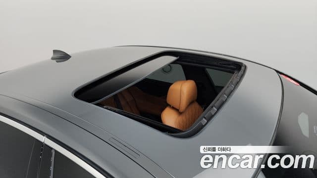 BMW 7시리즈 (G11) 730d xDrive M Sport, 2022 18