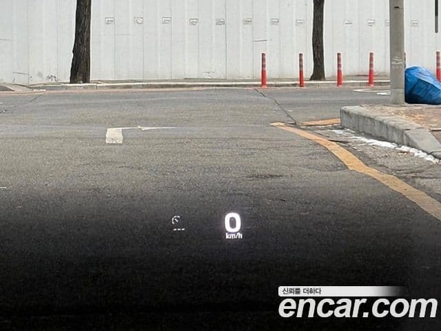 Porsche 타이칸 базовый, 2022 8