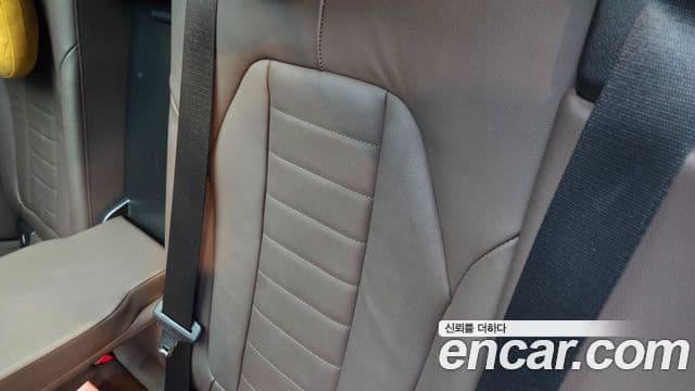 BMW X3 (G01) xDrive 30e M Sport, 2020 11