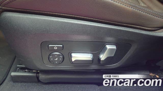 BMW X3 (G01) xDrive 30e M Sport, 2020 12