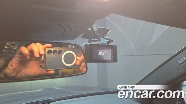 BMW X3 (G01) xDrive 30e M Sport, 2020 13