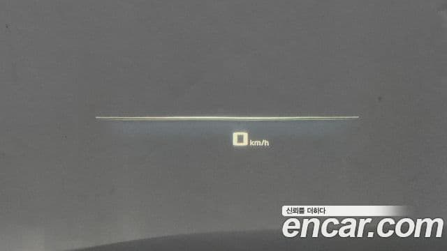 BMW 2시리즈 (G42) M240i xDrive онлайн Exclusive купе, 2025 17