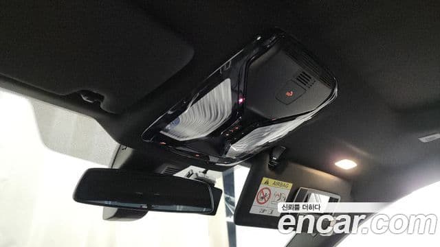 BMW 2시리즈 (G42) M240i xDrive онлайн Exclusive купе, 2025 18