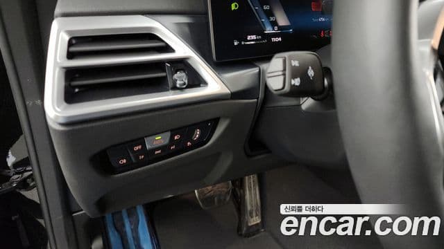 BMW 2시리즈 (G42) M240i xDrive онлайн Exclusive купе, 2025 19