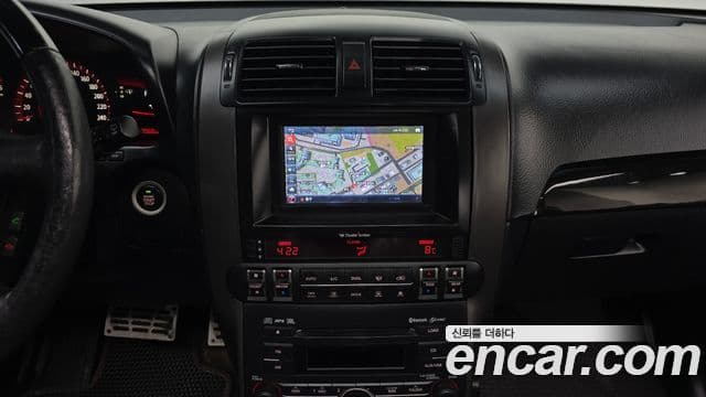 Kia Mohave 4WD KV300, 2012 15