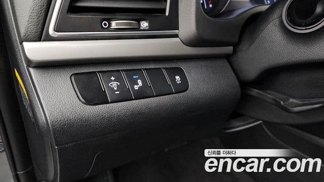 Hyundai Avante AD Modern, 2017 16