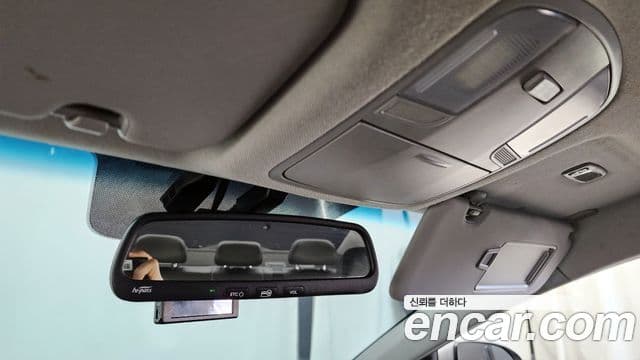 Hyundai Avante AD Modern, 2017 17