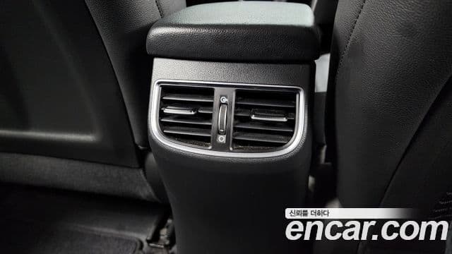 Hyundai Avante AD Modern, 2017 19