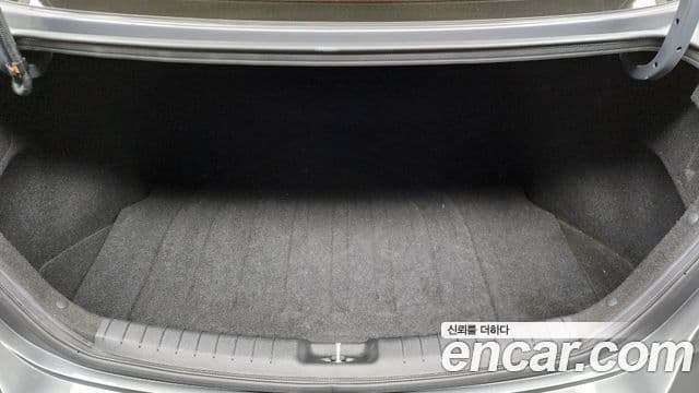 Hyundai Avante AD Modern, 2017 20