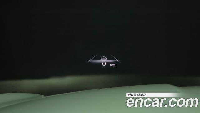 Genesis GV70, 2022 18