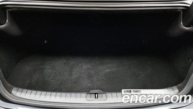 Genesis G80 Luxury, 2017 20