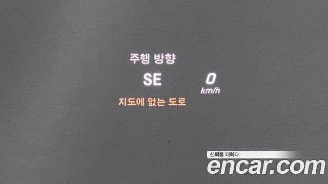 Mercedes-Benz GLC-класс X253 Premium, 2019 17