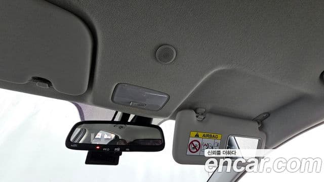 Kia Morning Urban (JA) Signature, 2023 19