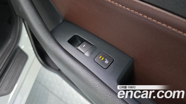 Hyundai LF Sonata 2.0 Care Plus, 2017 18